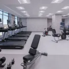 Entreprises 5 image COURTYARD BY MARRIOTT HALIFAX DARTMOUTH travel & tourism dans Dartmouth NS