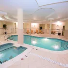 Entreprises 10 image COURTYARD BY MARRIOTT HALIFAX DOWNTOWN travel & tourism dans Halifax NS