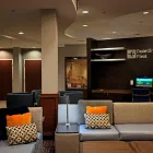 Entreprises 12 image COURTYARD BY MARRIOTT HALIFAX DOWNTOWN travel & tourism dans Halifax NS