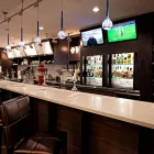 Entreprises 13 image COURTYARD BY MARRIOTT HALIFAX DOWNTOWN travel & tourism dans Halifax NS