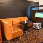 Entreprises 14 image COURTYARD BY MARRIOTT HALIFAX DOWNTOWN travel & tourism dans Halifax NS