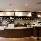 Entreprises 16 image COURTYARD BY MARRIOTT HALIFAX DOWNTOWN travel & tourism dans Halifax NS