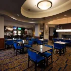 Entreprises 17 image COURTYARD BY MARRIOTT HALIFAX DOWNTOWN travel & tourism dans Halifax NS