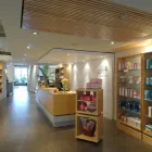 Entreprises 18 image COURTYARD BY MARRIOTT HALIFAX DOWNTOWN travel & tourism dans Halifax NS
