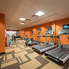 Entreprises 19 image COURTYARD BY MARRIOTT HALIFAX DOWNTOWN travel & tourism dans Halifax NS