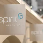 Entreprises 20 image COURTYARD BY MARRIOTT HALIFAX DOWNTOWN travel & tourism dans Halifax NS
