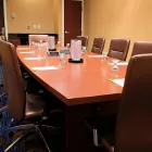 Entreprises 24 image COURTYARD BY MARRIOTT HALIFAX DOWNTOWN travel & tourism dans Halifax NS