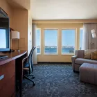 Entreprises 29 image COURTYARD BY MARRIOTT HALIFAX DOWNTOWN travel & tourism dans Halifax NS