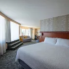 Entreprises 31 image COURTYARD BY MARRIOTT HALIFAX DOWNTOWN travel & tourism dans Halifax NS