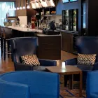 Entreprises 36 image COURTYARD BY MARRIOTT HALIFAX DOWNTOWN travel & tourism dans Halifax NS
