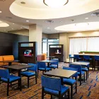 Entreprises 5 image COURTYARD BY MARRIOTT HALIFAX DOWNTOWN travel & tourism dans Halifax NS