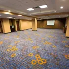 Entreprises 6 image COURTYARD BY MARRIOTT HALIFAX DOWNTOWN travel & tourism dans Halifax NS