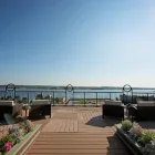 Entreprises 7 image COURTYARD BY MARRIOTT HALIFAX DOWNTOWN travel & tourism dans Halifax NS