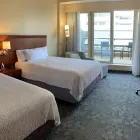 Entreprises 8 image COURTYARD BY MARRIOTT HALIFAX DOWNTOWN travel & tourism dans Halifax NS