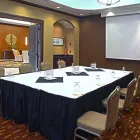 Business 7 image COURTYARD BY MARRIOTT HAMILTON travel & tourism in Hamilton ON