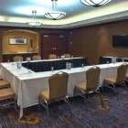 Business 8 image COURTYARD BY MARRIOTT HAMILTON travel & tourism in Hamilton ON