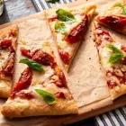 Business 1 image COURTYARD BY MARRIOTT HAMILTON travel & tourism in Hamilton ON