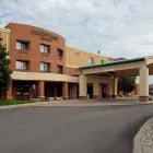 Business 10 image COURTYARD BY MARRIOTT HAMILTON travel & tourism in Hamilton ON