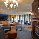 Business 2 image COURTYARD BY MARRIOTT HAMILTON travel & tourism in Hamilton ON