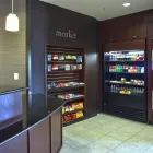 Business 12 image COURTYARD BY MARRIOTT HAMILTON travel & tourism in Hamilton ON