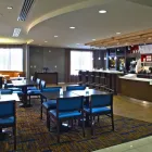 Business 13 image COURTYARD BY MARRIOTT HAMILTON travel & tourism in Hamilton ON