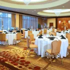 Business 14 image COURTYARD BY MARRIOTT HAMILTON travel & tourism in Hamilton ON