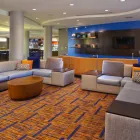 Business 16 image COURTYARD BY MARRIOTT HAMILTON travel & tourism in Hamilton ON