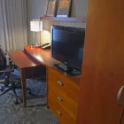 Business 17 image COURTYARD BY MARRIOTT HAMILTON travel & tourism in Hamilton ON