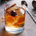 Business 18 image COURTYARD BY MARRIOTT HAMILTON travel & tourism in Hamilton ON