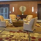 Business 19 image COURTYARD BY MARRIOTT HAMILTON travel & tourism in Hamilton ON