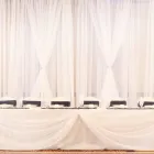 Business 21 image COURTYARD BY MARRIOTT HAMILTON travel & tourism in Hamilton ON