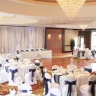 Business 22 image COURTYARD BY MARRIOTT HAMILTON travel & tourism in Hamilton ON