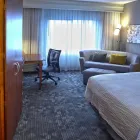 Business 25 image COURTYARD BY MARRIOTT HAMILTON travel & tourism in Hamilton ON