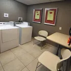 Business 26 image COURTYARD BY MARRIOTT HAMILTON travel & tourism in Hamilton ON