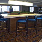 Business 27 image COURTYARD BY MARRIOTT HAMILTON travel & tourism in Hamilton ON