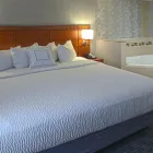 Business 29 image COURTYARD BY MARRIOTT HAMILTON travel & tourism in Hamilton ON