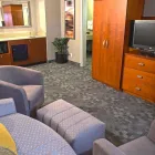 Business 31 image COURTYARD BY MARRIOTT HAMILTON travel & tourism in Hamilton ON