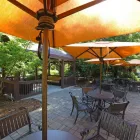 Business 32 image COURTYARD BY MARRIOTT HAMILTON travel & tourism in Hamilton ON