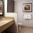 Business 5 image COURTYARD BY MARRIOTT HAMILTON travel & tourism in Hamilton ON