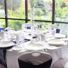 Business 6 image COURTYARD BY MARRIOTT HAMILTON travel & tourism in Hamilton ON