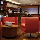 Business 9 image COURTYARD BY MARRIOTT OTTAWA DOWNTOWN travel & tourism in Ottawa ON