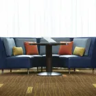 Business 10 image COURTYARD BY MARRIOTT OTTAWA DOWNTOWN travel & tourism in Ottawa ON