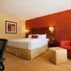 Business 11 image COURTYARD BY MARRIOTT OTTAWA DOWNTOWN travel & tourism in Ottawa ON