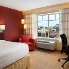 Business 12 image COURTYARD BY MARRIOTT OTTAWA DOWNTOWN travel & tourism in Ottawa ON