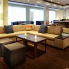 Business 15 image COURTYARD BY MARRIOTT OTTAWA DOWNTOWN travel & tourism in Ottawa ON