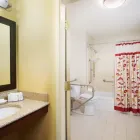 Business 16 image COURTYARD BY MARRIOTT OTTAWA DOWNTOWN travel & tourism in Ottawa ON