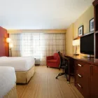 Business 1 image COURTYARD BY MARRIOTT OTTAWA DOWNTOWN travel & tourism in Ottawa ON
