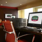Business 18 image COURTYARD BY MARRIOTT OTTAWA DOWNTOWN travel & tourism in Ottawa ON