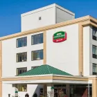 Business 19 image COURTYARD BY MARRIOTT OTTAWA DOWNTOWN travel & tourism in Ottawa ON