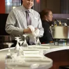 Business 2 image COURTYARD BY MARRIOTT OTTAWA DOWNTOWN travel & tourism in Ottawa ON